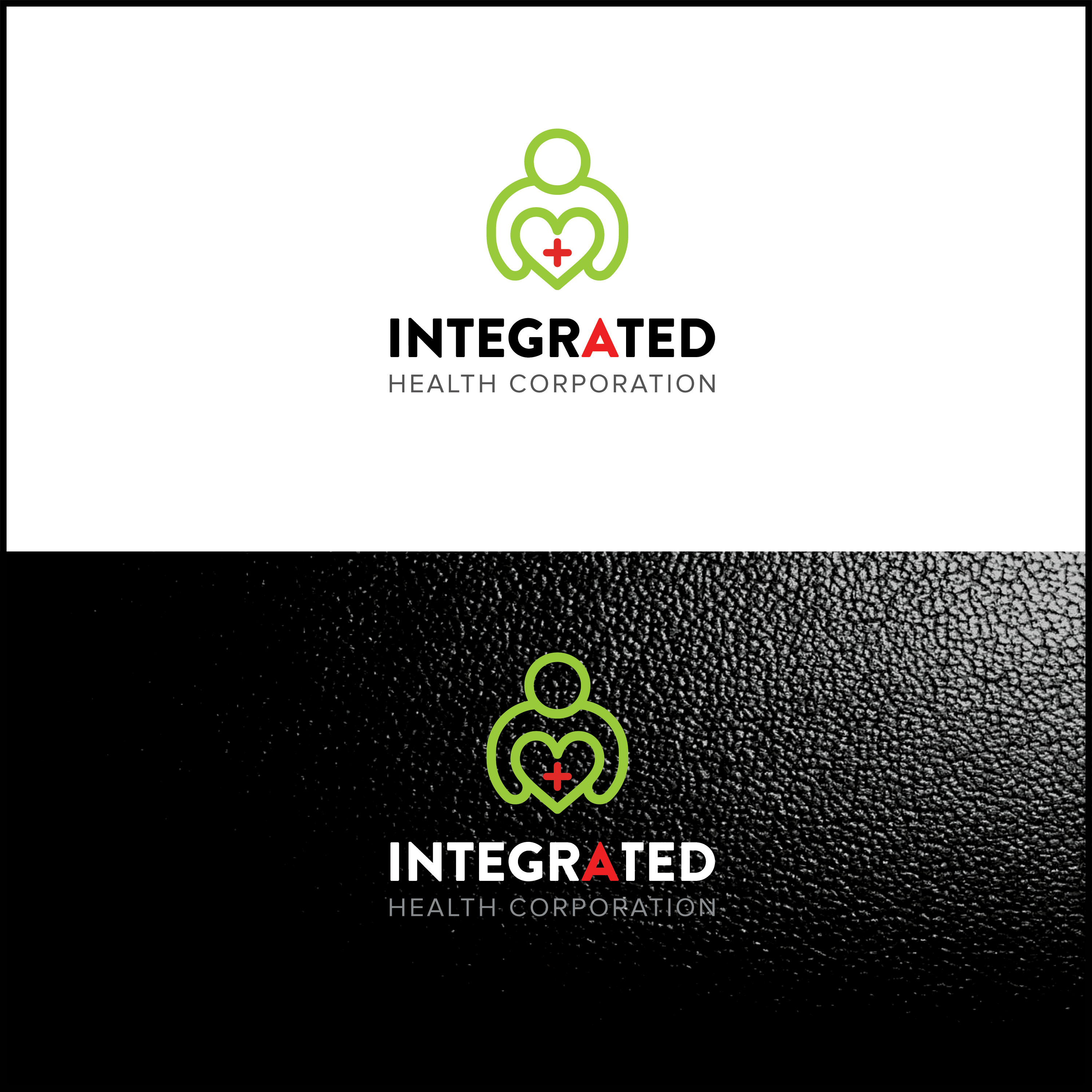 Diseño de Logo por  Artman para este proyecto | Diseño #23527293