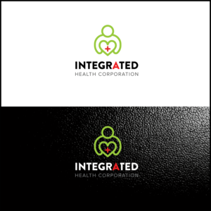 Logo Design by  Artman for this project | Design: #23527293