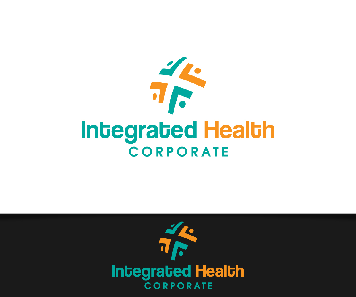 Logo-Design von yogeshbadgire für dieses Projekt | Design #23521554
