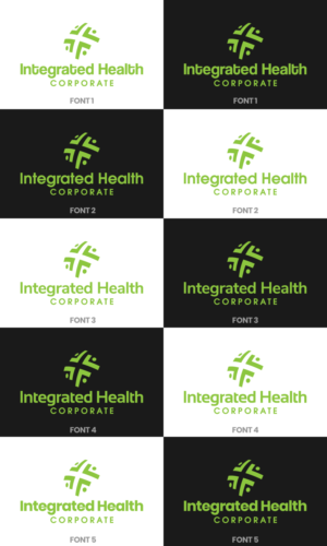 Logo Design by yogeshbadgire for this project | Design: #23555879