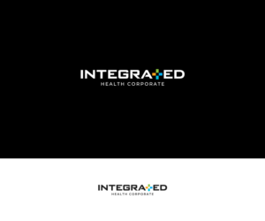 Logo Design by aglaronde23 for this project | Design: #23543597