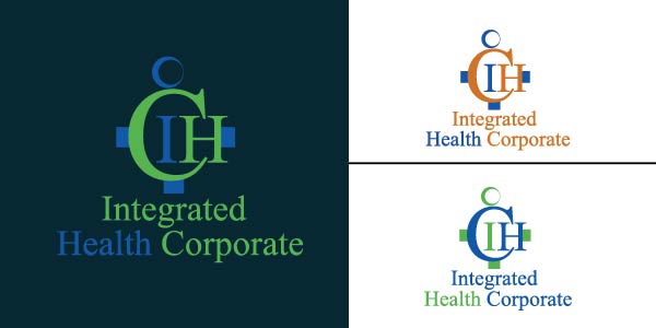 Logo Design by HS Graphics Solutions for this project | Design #23527204
