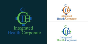 Logo Design by HS Graphics Solutions