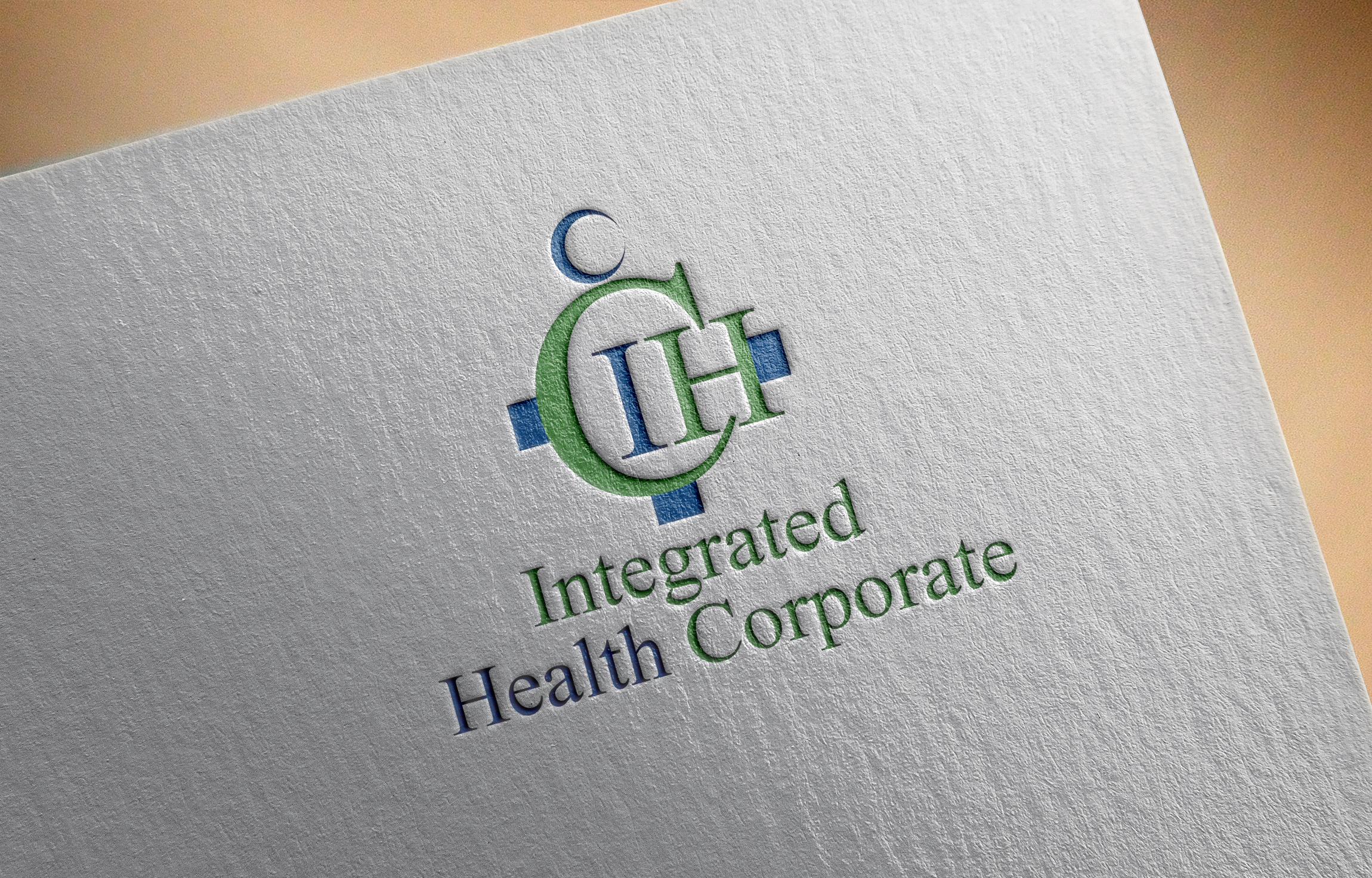 Logo Design by HS Graphics Solutions for this project | Design #23527319