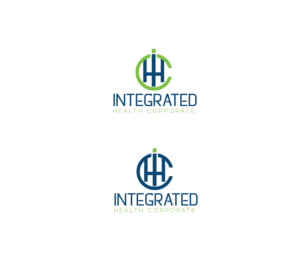 Logo Design by angelonyamu for this project | Design: #23543459