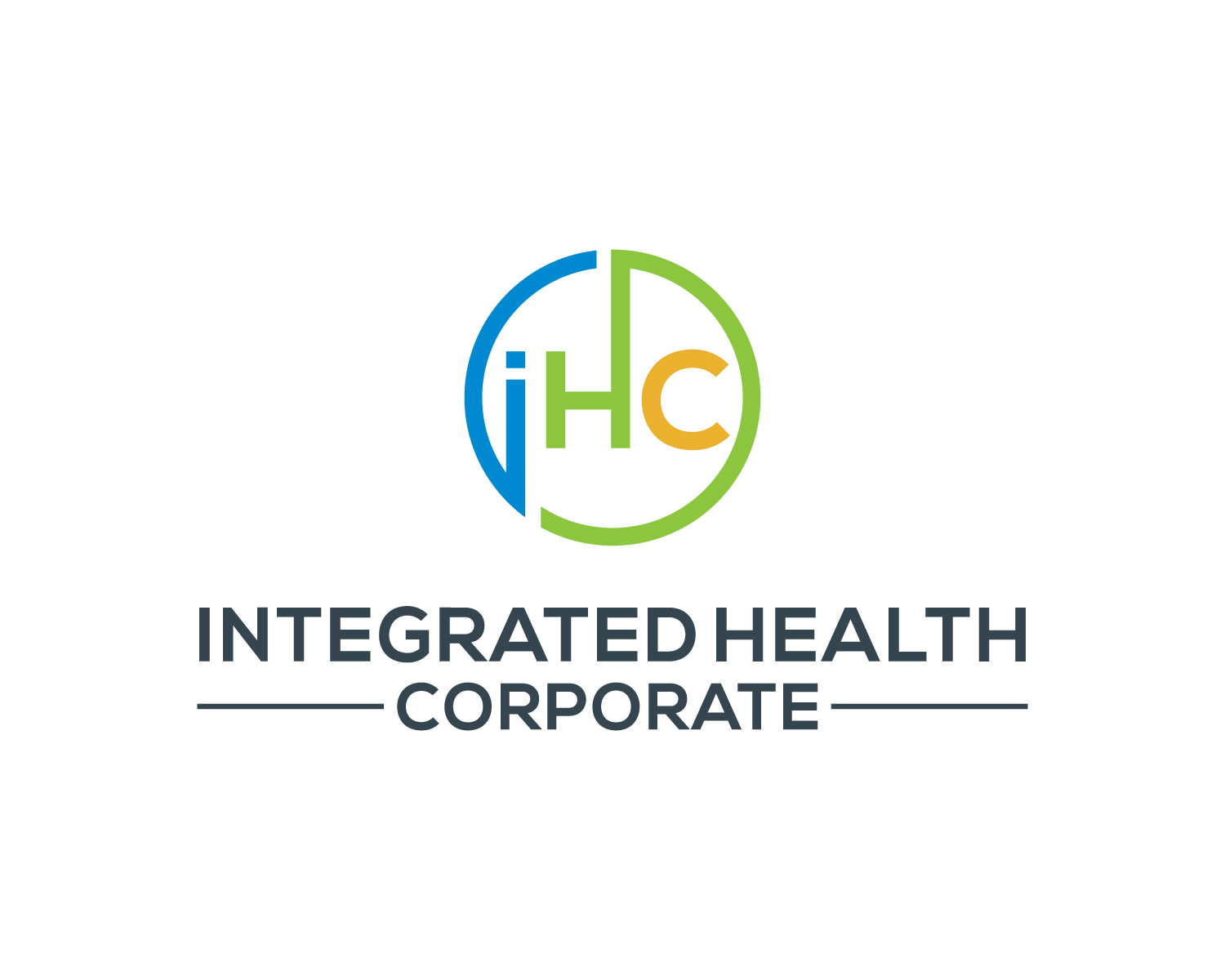 Diseño de Logo por Atec para este proyecto | Diseño #23528599