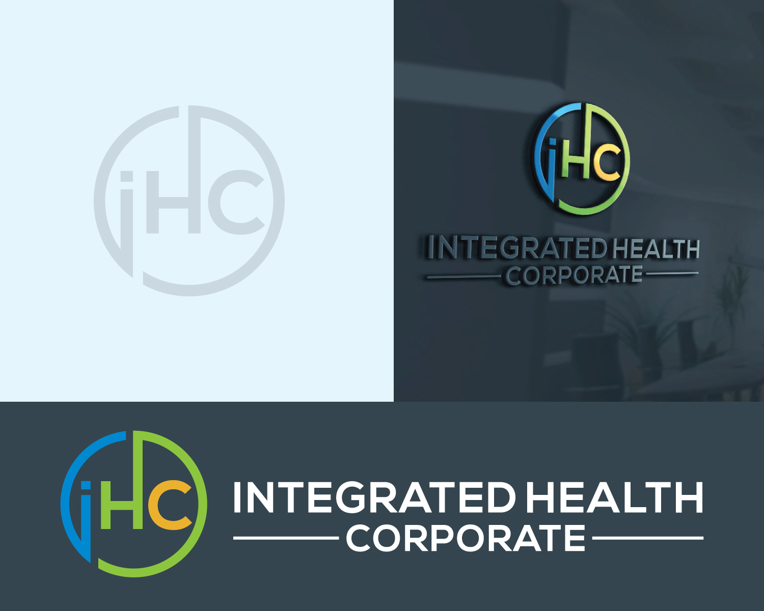 Diseño de Logo por Atec para este proyecto | Diseño #23528600