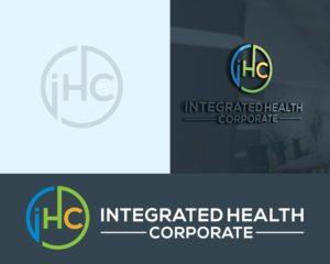 Logo Design by Atec for this project | Design: #23528600