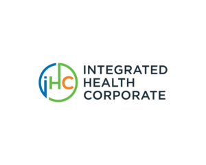 Logo Design by Atec for this project | Design: #23554441