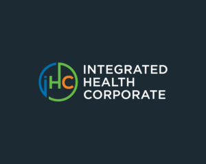 Logo Design by Atec for this project | Design: #23554443