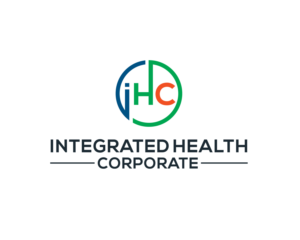 Logo Design by Atec for this project | Design: #23554444