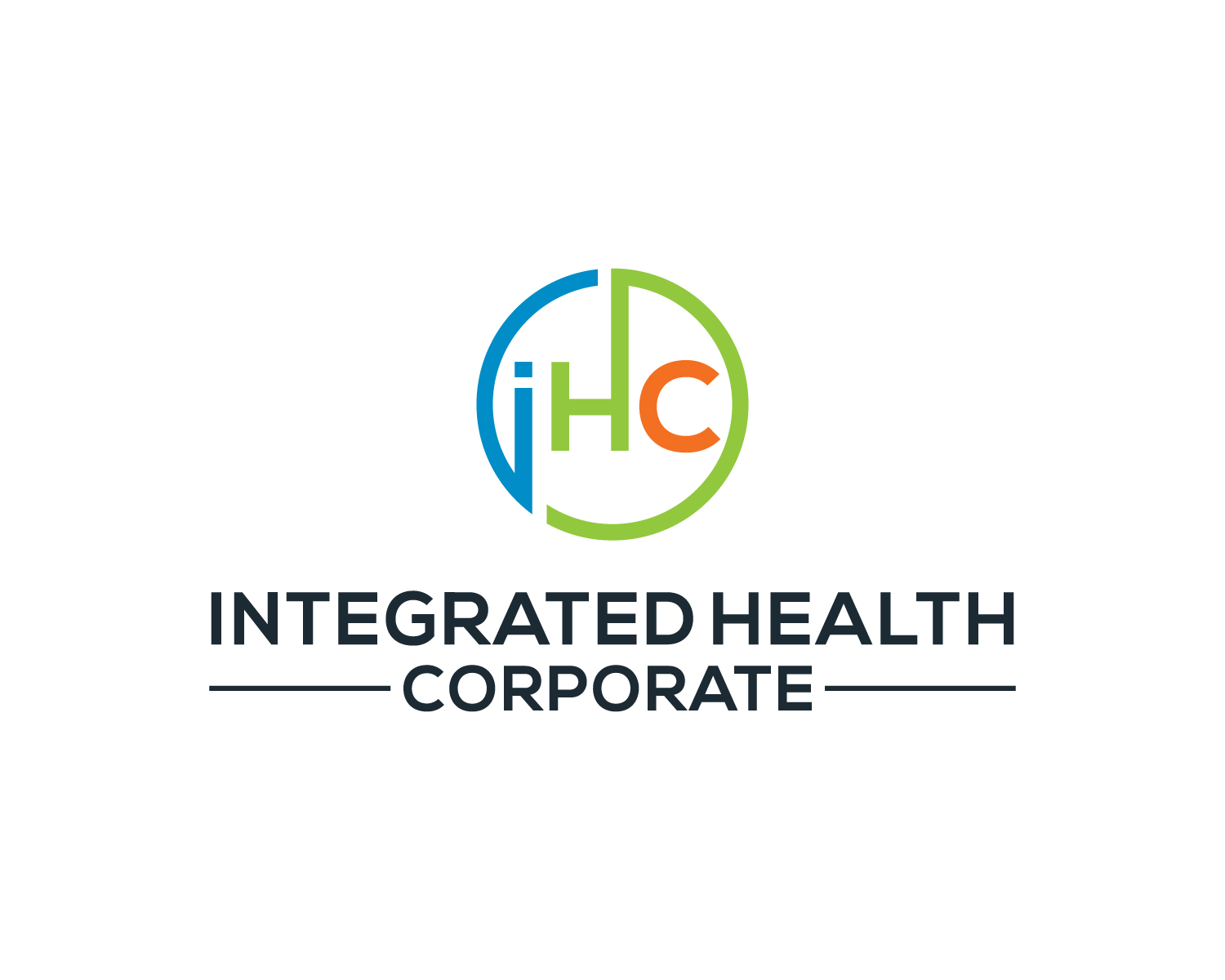 Logo Design by Atec for this project | Design #23554445