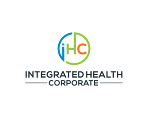 Logo Design by Atec for this project | Design: #23554445