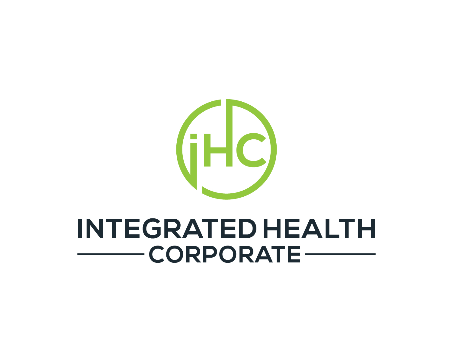 Diseño de Logo por Atec para este proyecto | Diseño #23560721