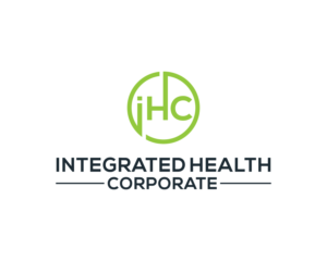Logo Design by Atec for this project | Design: #23560721