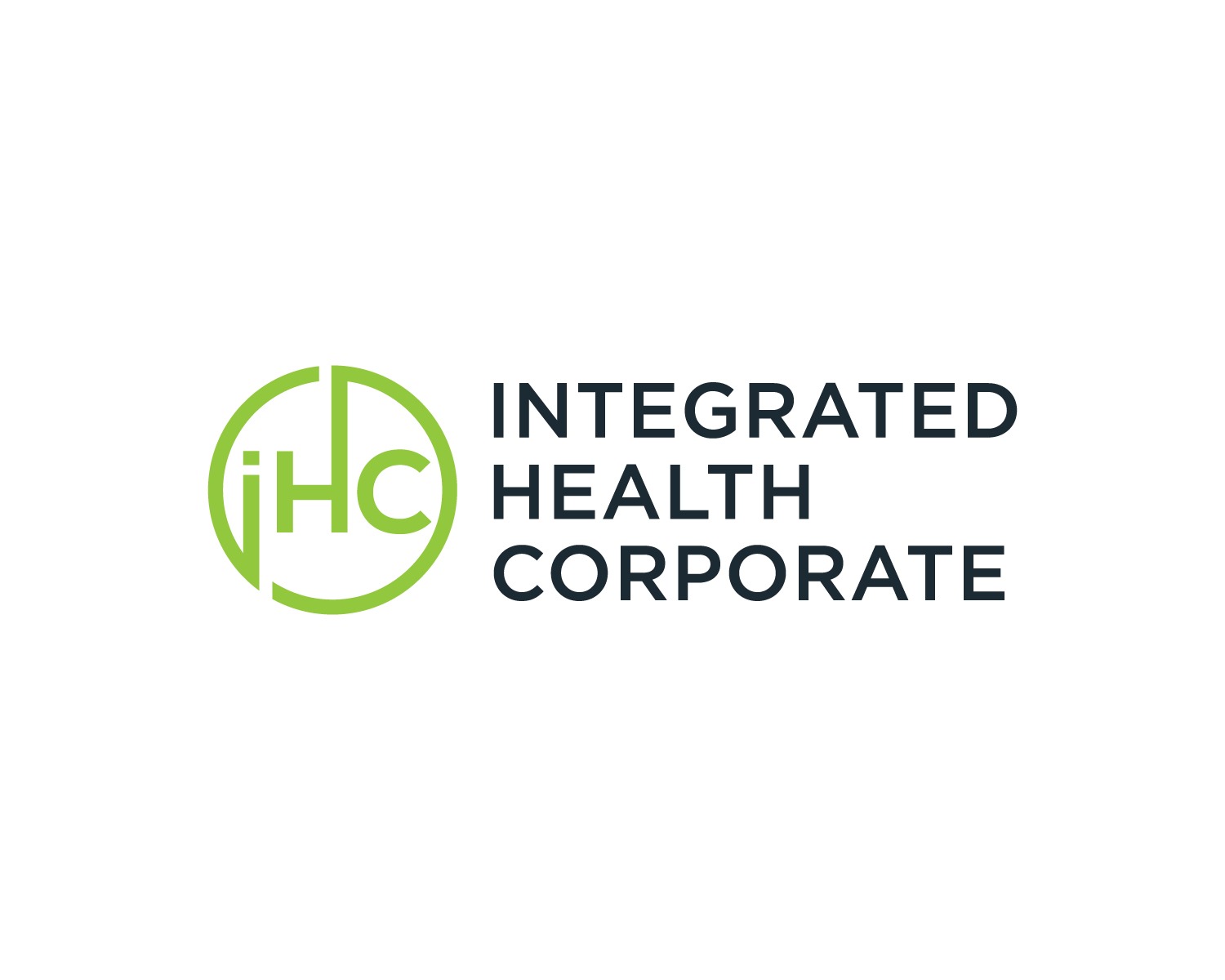 Diseño de Logo por Atec para este proyecto | Diseño #23560722