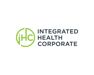 Logo Design by Atec for this project | Design: #23560722