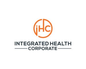 Logo Design by Atec for this project | Design: #23560723