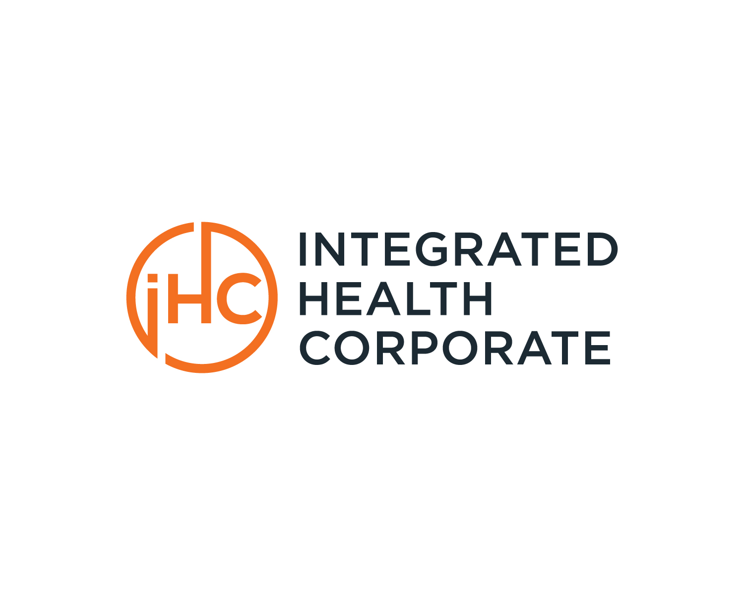 Diseño de Logo por Atec para este proyecto | Diseño #23560724