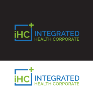 Logo Design by techteam761 for this project | Design: #23551356