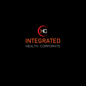 Design de Logo par naimrahman6401 pour ce projet | Design #23544250
