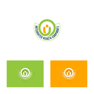 Logo Design by graphicool786 for this project | Design: #23566608