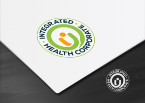 Logo Design by graphicool786 for this project | Design: #23566641