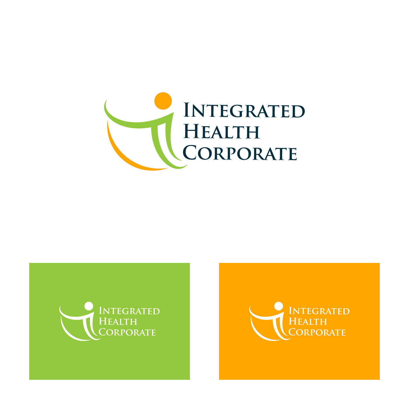 Logo Design by graphicool786 for this project | Design #23566706