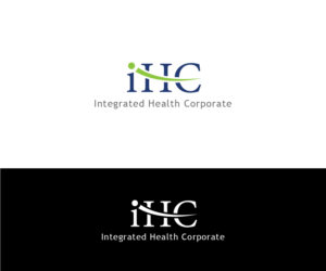 Logo Design by Muhammad Imran 3 for this project | Design: #23518988