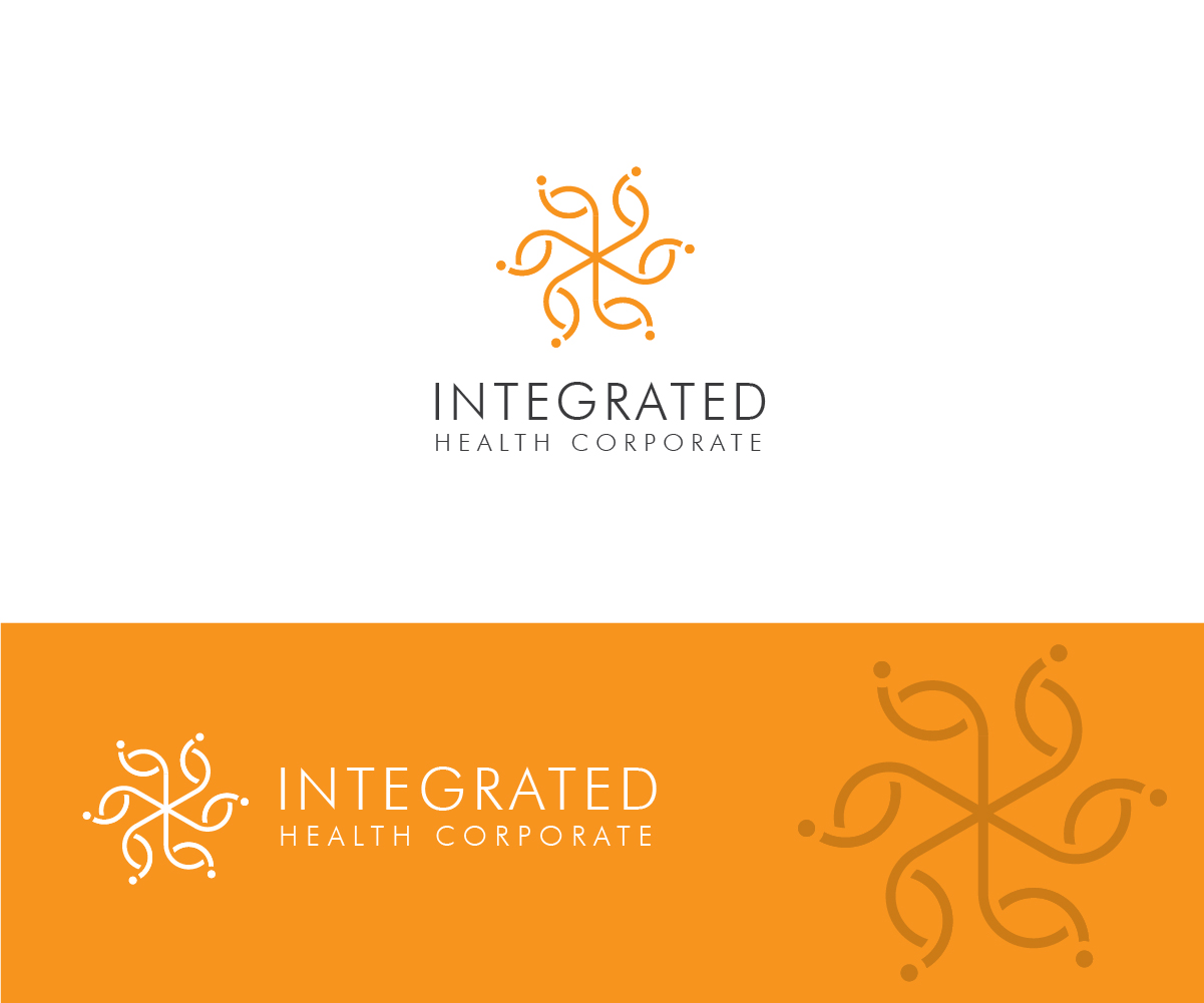 Diseño de Logo por Muhammad Imran 3 para este proyecto | Diseño #23518989