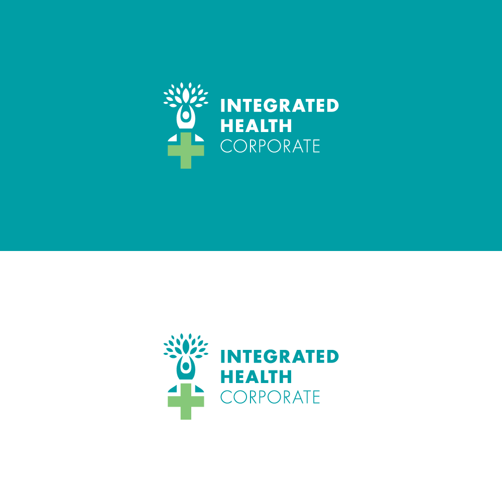 Logo Design by Eduardo Lima Souza for this project | Design #23567300