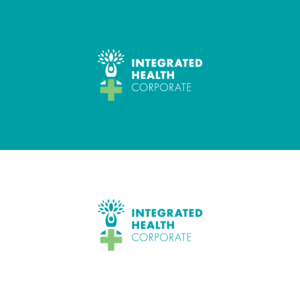 Logo Design by Eduardo Lima Souza for this project | Design: #23567300