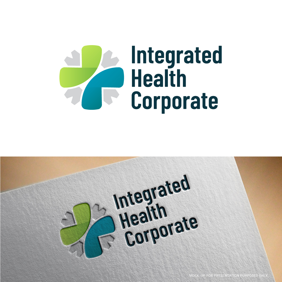 Logo Design by kimcam for this project | Design #23568804