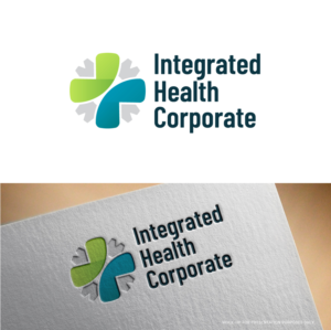Logo Design by kimcam for this project | Design: #23568804