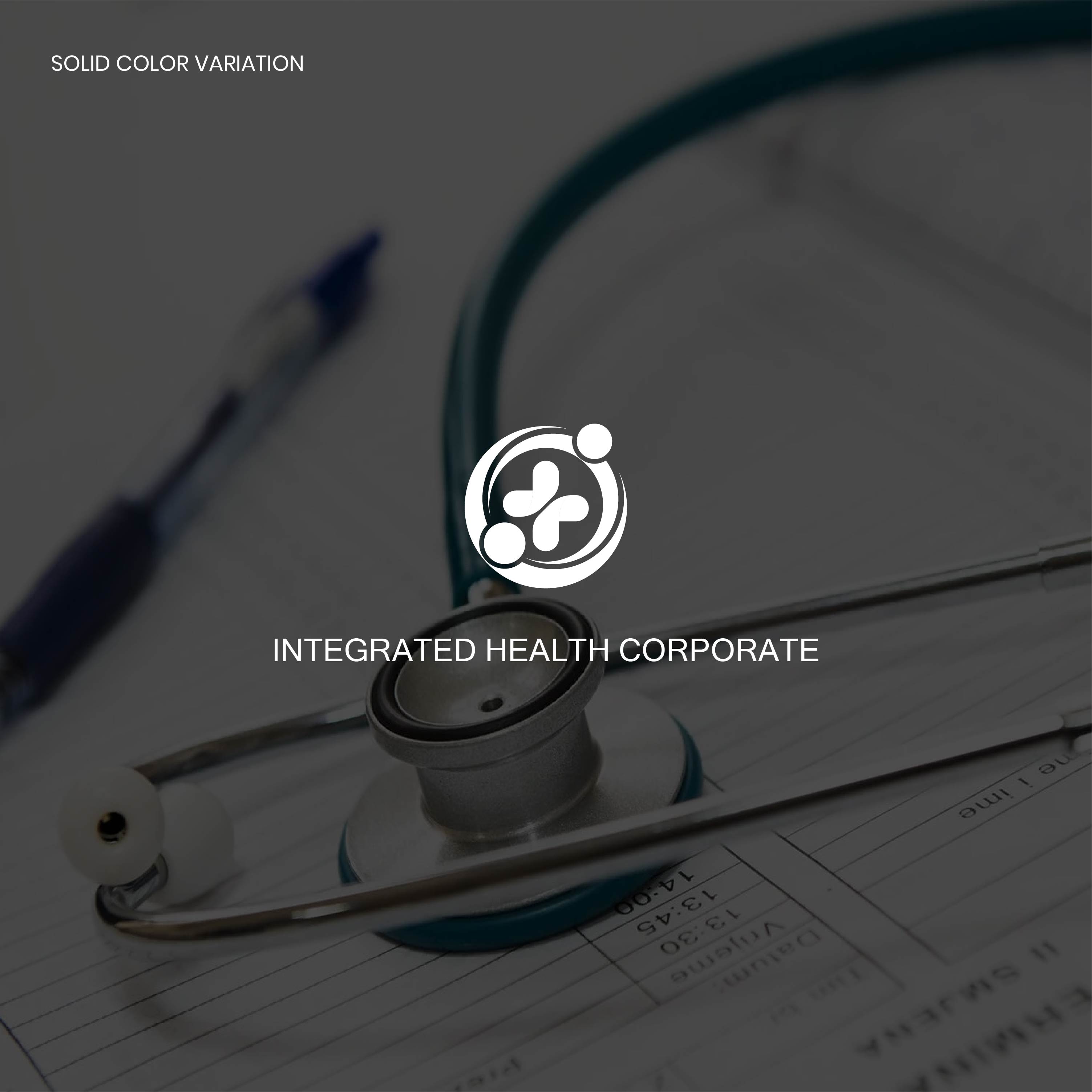 Diseño de Logo por MarkazAlrusumatOfficial para este proyecto | Diseño #23533720