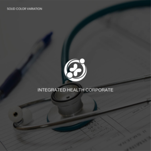 Design de Logo par MarkazAlrusumatOfficial pour ce projet | Design #23533720