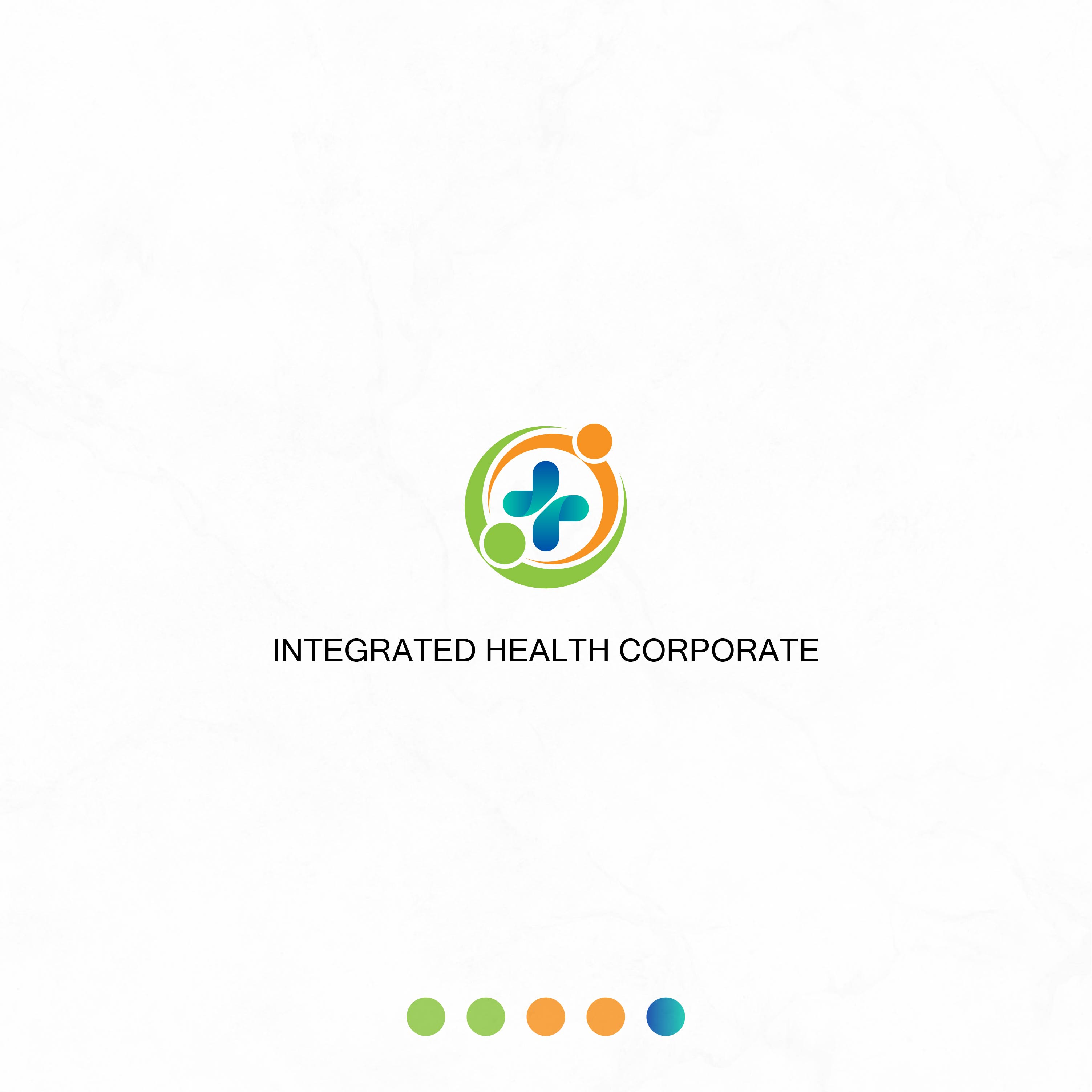 Logo Design by MarkazAlrusumatOfficial for this project | Design #23533721
