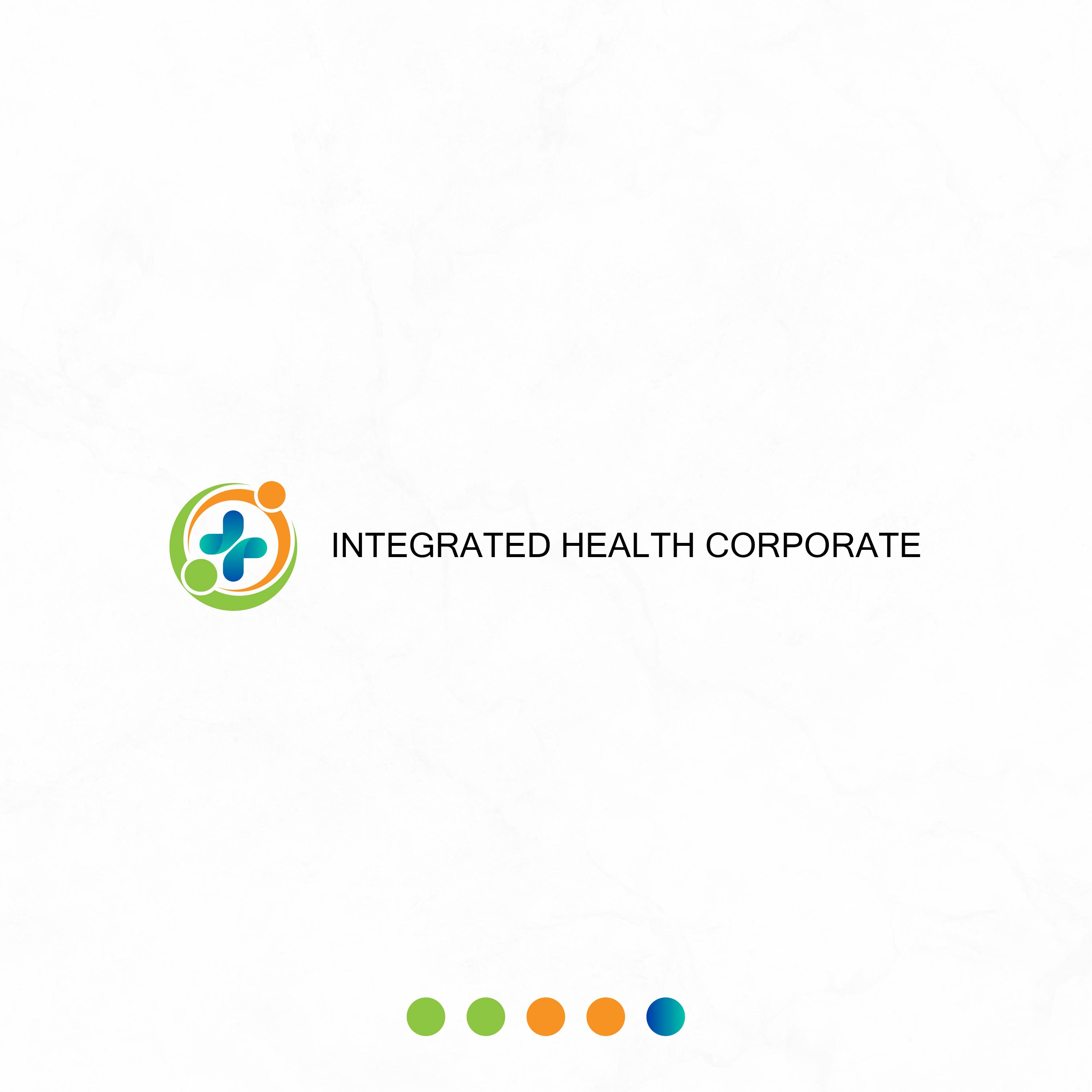 Logo Design by MarkazAlrusumatOfficial for this project | Design #23533722