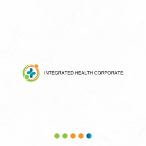 Logo Design by MarkazAlrusumatOfficial for this project | Design: #23533722