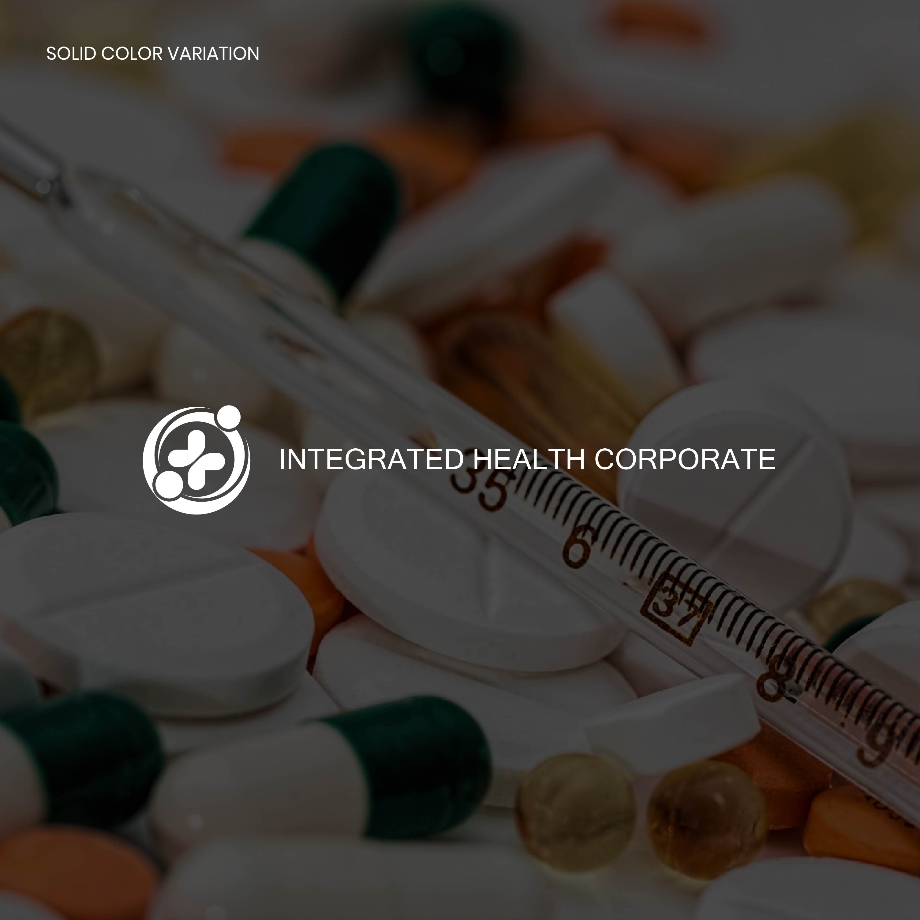 Logo Design by MarkazAlrusumatOfficial for this project | Design #23533724