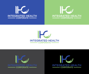 Logo Design by fauzan harun for this project | Design: #23522029