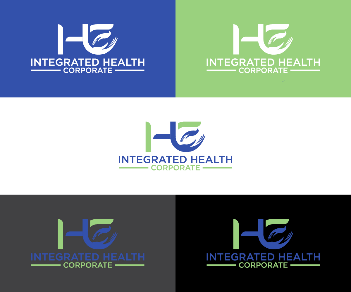 Logo Design by fauzan harun for this project | Design #23522030