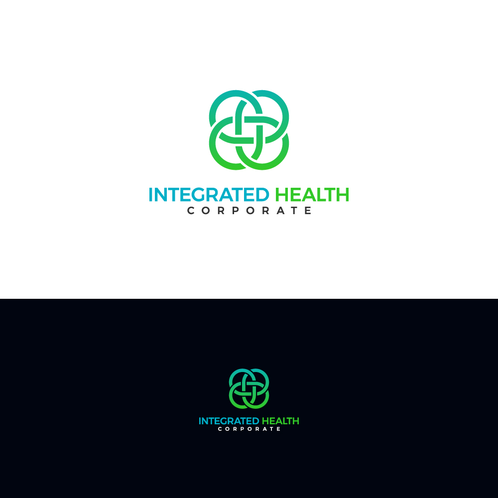 Logo Design by Gisella Guzmán for this project | Design #23568433