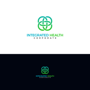 Logo Design by Gisella Guzmán for this project | Design: #23568433