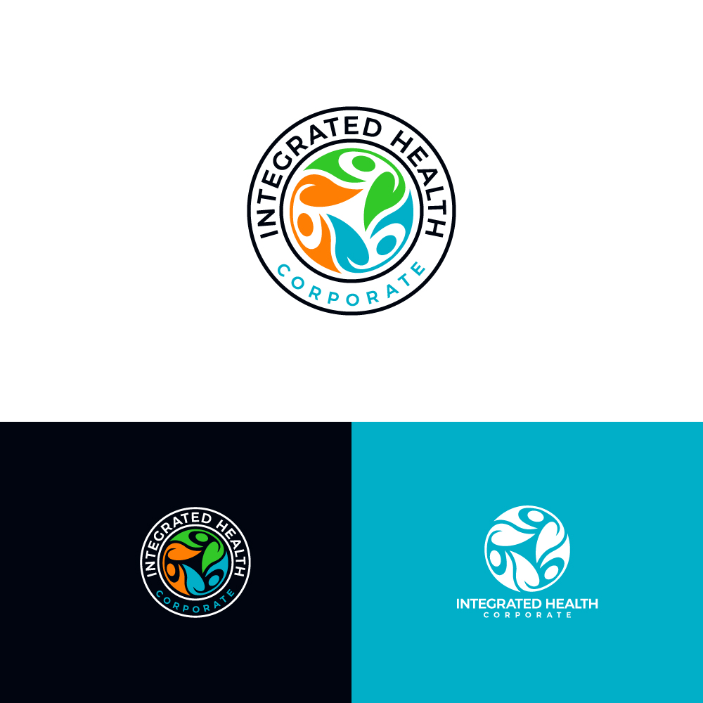 Logo Design by Gisella Guzmán for this project | Design #23573497