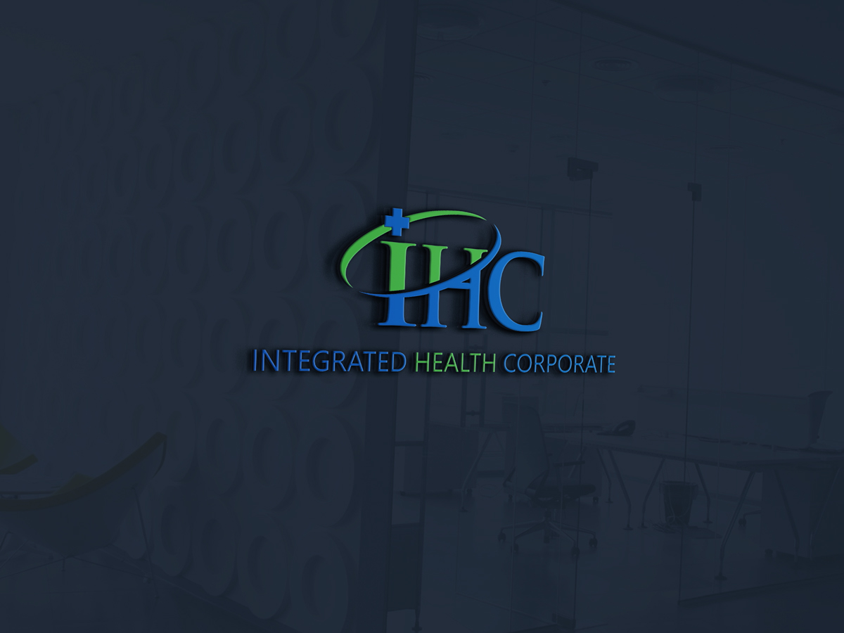 Logo Design by hoaihoai for this project | Design #23567819