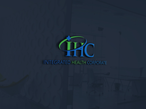 Logo Design by hoaihoai for this project | Design: #23567819