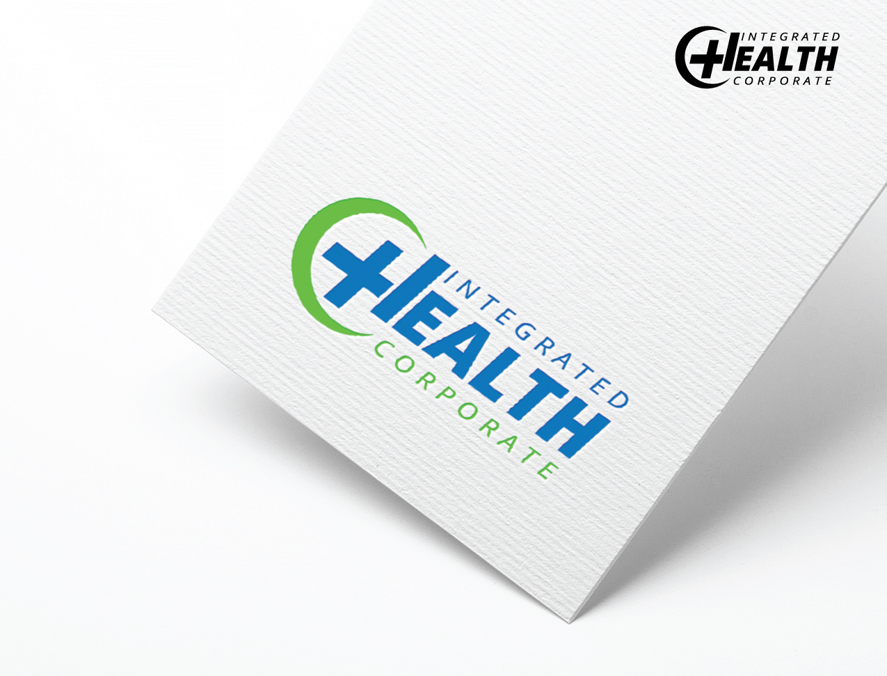 Logo Design by hoaihoai for this project | Design #23567933