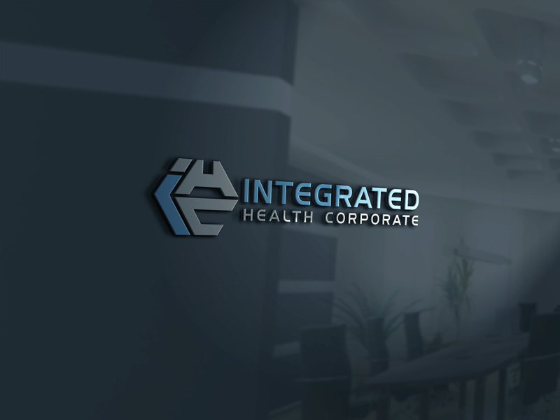 Logo Design by AhadA for this project | Design #23525238