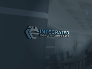 Logo Design by AhadA for this project | Design: #23525238